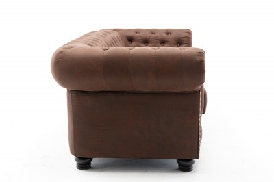 design-3-szemelyes-ulogarnitura-chesterfield-ii-205-cm-antik-barna-2