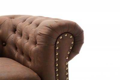 design-3-szemelyes-ulogarnitura-chesterfield-ii-205-cm-antik-barna-3