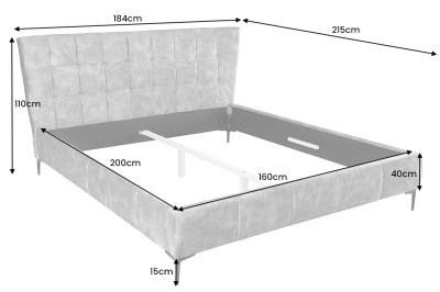 design-agy-bailey-160-x-200-cm-mustarsarga-barsony-6