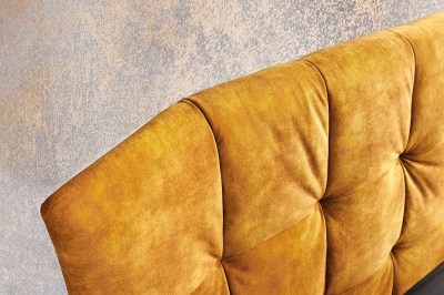 design-agy-bailey-180-x-200-cm-mustarsarga-barsony-2