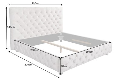 design-agy-laney-160-x-200-cm-pezsgo-barsony-5