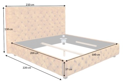 design-agy-laney-180-x-200-cm-mustarsarga-barsony-5