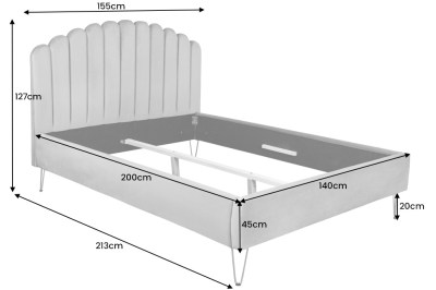 design-agy-palmira-140-x-200-cm-rozsaszin-6