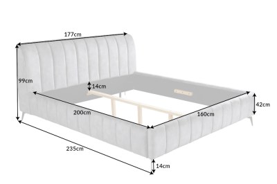 design-agy-rotterdam-160-x-200-cm-szurke-barsony-6