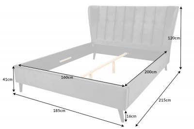 design-agy-violetta-160-x-200-cm-sotetszurke-barsony-4