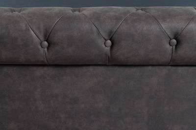 design-agy-viviano-160-x-200-cm-sotetszurke-3