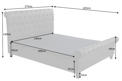 design-agy-viviano-160-x-200-cm-sotetszurke-6