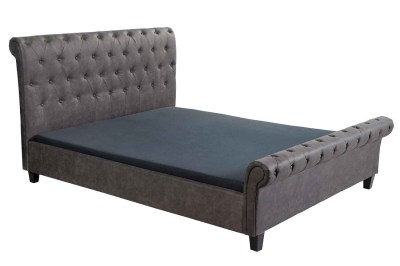 design-agy-viviano-180-x-200-cm-sotetszurke-5