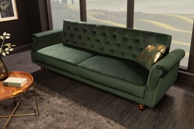 design-agyazhato-kanape-talise-220-cm-zold-barsony-1