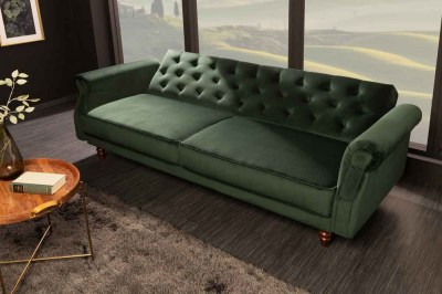 design-agyazhato-kanape-talise-220-cm-zold-barsony-2