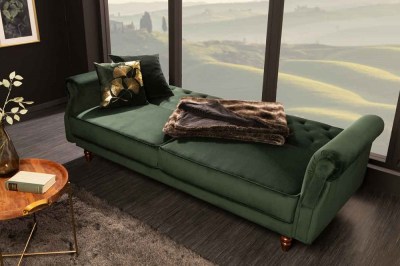 design-agyazhato-kanape-talise-220-cm-zold-barsony-3
