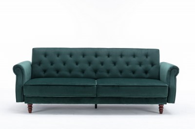design-agyazhato-kanape-talise-220-cm-zold-barsony-4