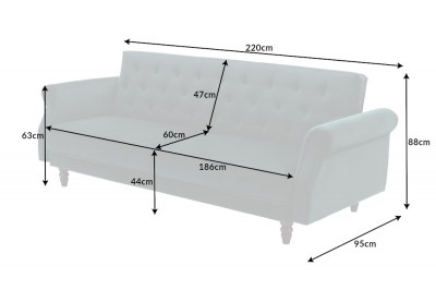 design-agyazhato-kanape-talise-220-cm-zold-barsony-5