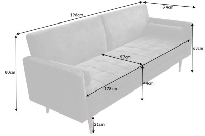 design-agyazhato-kanape-walvia-196-cm-szurke-7