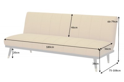 design-agyazhato-ulogarnitura-halle-180-cm-mustarsarga-6