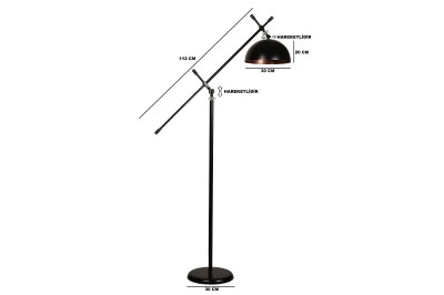 design-allolampa-anthony-180-cm-fekete-1