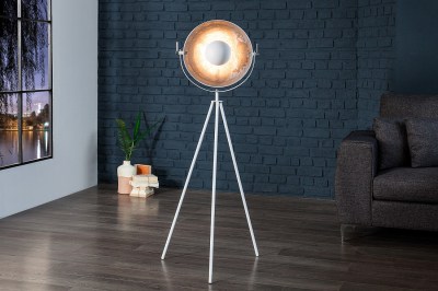 design-allolampa-atelier-145-cm-feher-ezust-1