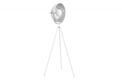 design-allolampa-atelier-145-cm-feher-ezust-5