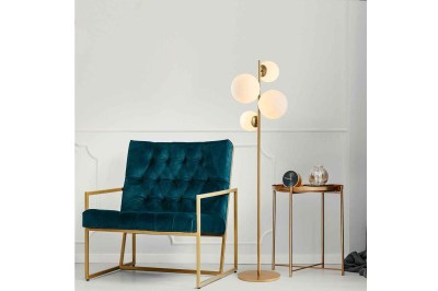 design-allolampa-daleyza-162-cm-vintage-1