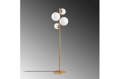 design-allolampa-daleyza-162-cm-vintage-3