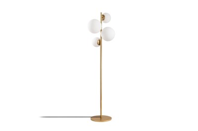 design-allolampa-daleyza-162-cm-vintage-4