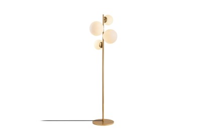 design-allolampa-daleyza-162-cm-vintage-5