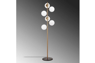 design-allolampa-daleyza-163-cm-vintage-2