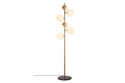 design-allolampa-daleyza-163-cm-vintage-3