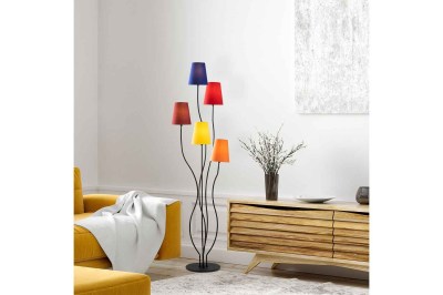 design-allolampa-daneil-160-cm-sokszinu-1