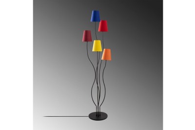 design-allolampa-daneil-160-cm-sokszinu-3