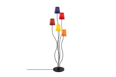 design-allolampa-daneil-160-cm-sokszinu-5