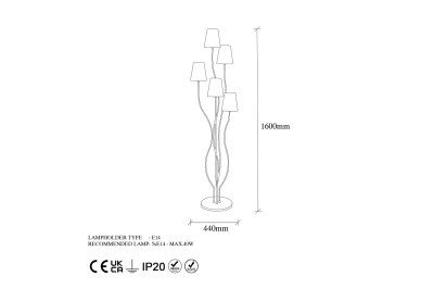 design-allolampa-daneil-160-cm-sokszinu-6