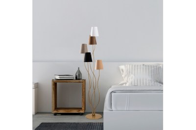 design-allolampa-daneil-ii-160-cm-sokszinu-1