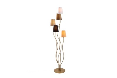 design-allolampa-daneil-ii-160-cm-sokszinu-5