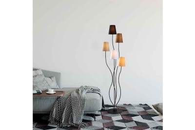 design-allolampa-daneil-iii-160-cm-sokszinu-1