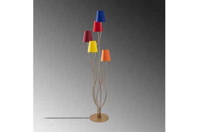 design-allolampa-daneil-iv-160-cm-sokszinu-3