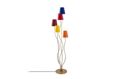 design-allolampa-daneil-iv-160-cm-sokszinu-4