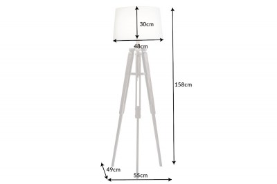 design-allolampa-dawson-158-cm-feher-1