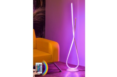 design-allolampa-delilah-120-cm-sokszinu-10