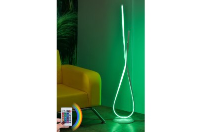 design-allolampa-delilah-120-cm-sokszinu-11