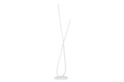 design-allolampa-delilah-120-cm-sokszinu-12