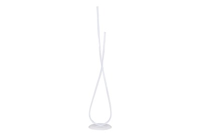 design-allolampa-delilah-120-cm-sokszinu-13