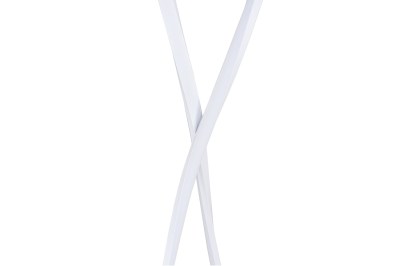 design-allolampa-delilah-120-cm-sokszinu-14