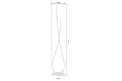 design-allolampa-delilah-120-cm-sokszinu-15