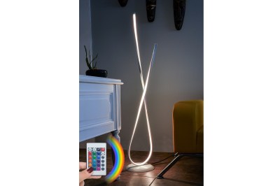 design-allolampa-delilah-120-cm-sokszinu-1