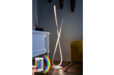 design-allolampa-delilah-120-cm-sokszinu-1