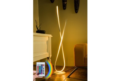 design-allolampa-delilah-120-cm-sokszinu-3