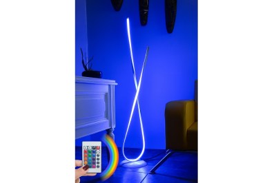 design-allolampa-delilah-120-cm-sokszinu-4