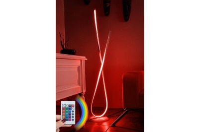 design-allolampa-delilah-120-cm-sokszinu-5