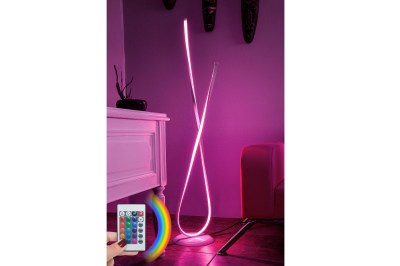 design-allolampa-delilah-120-cm-sokszinu-6